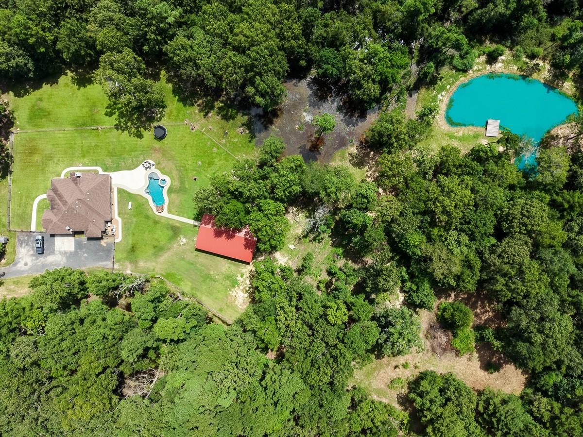 675 Somerset Trail