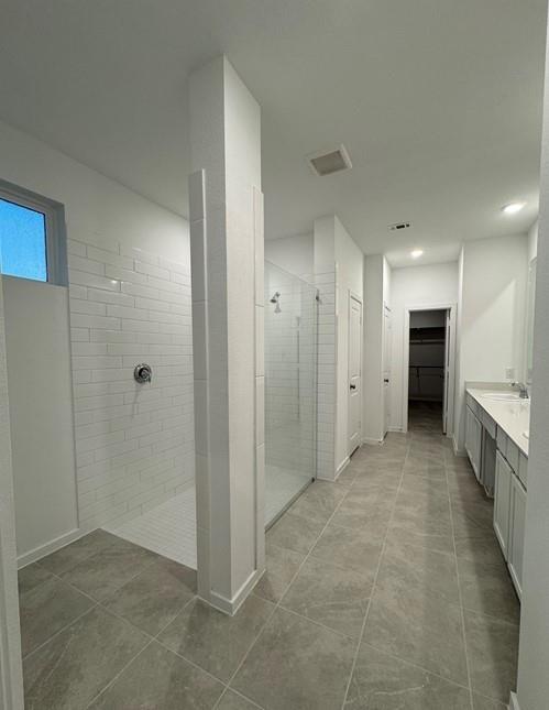 8022 Serene Meadow Lane