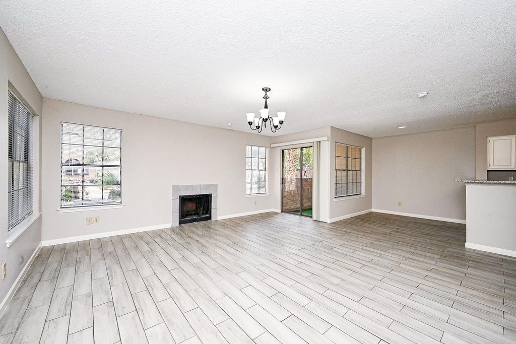 Photo of 2300 Old Spanish Trail #1004, Houston, TX 77054 (MLS # 36453238)