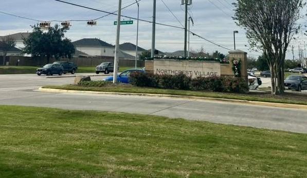 5939 Northcrest Village Way