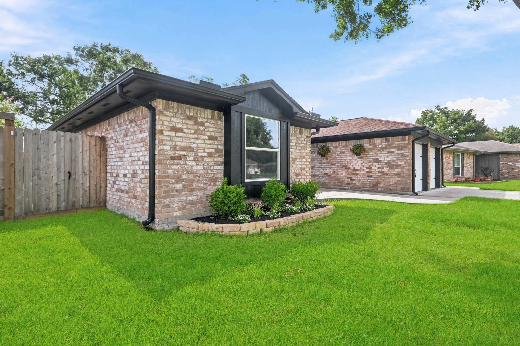 1915 Michele Drive