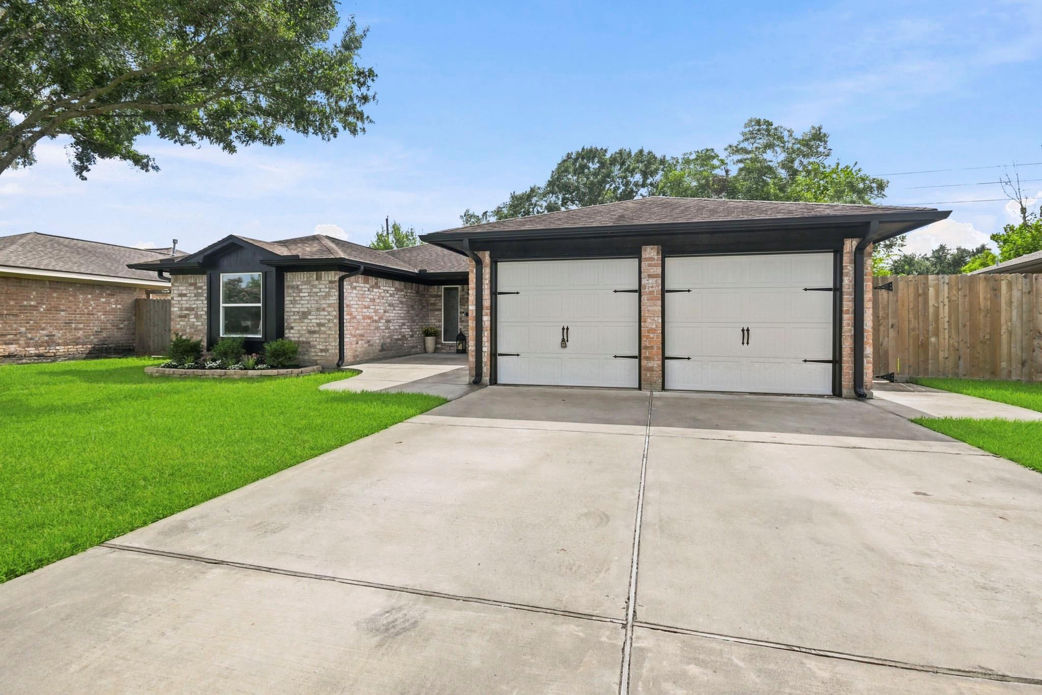 1915 Michele Drive