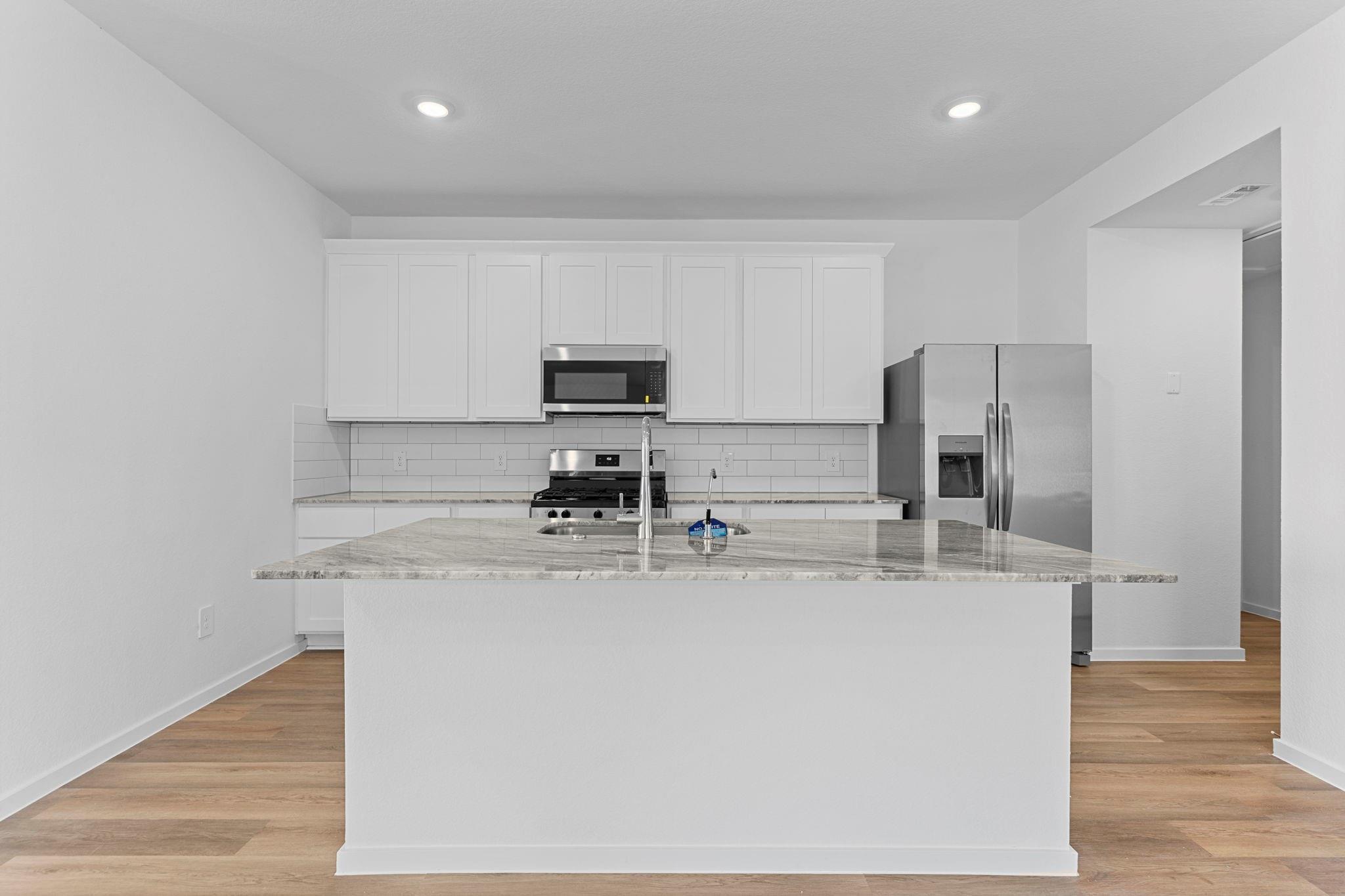 1607 Knox Hill Path