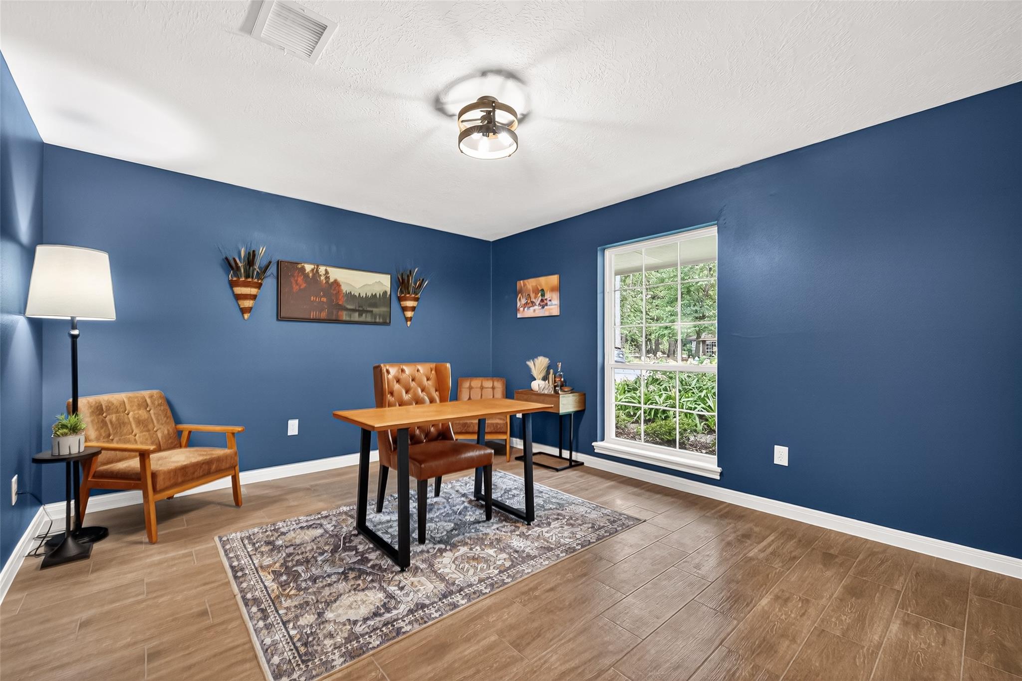 247 Castlewood Drive