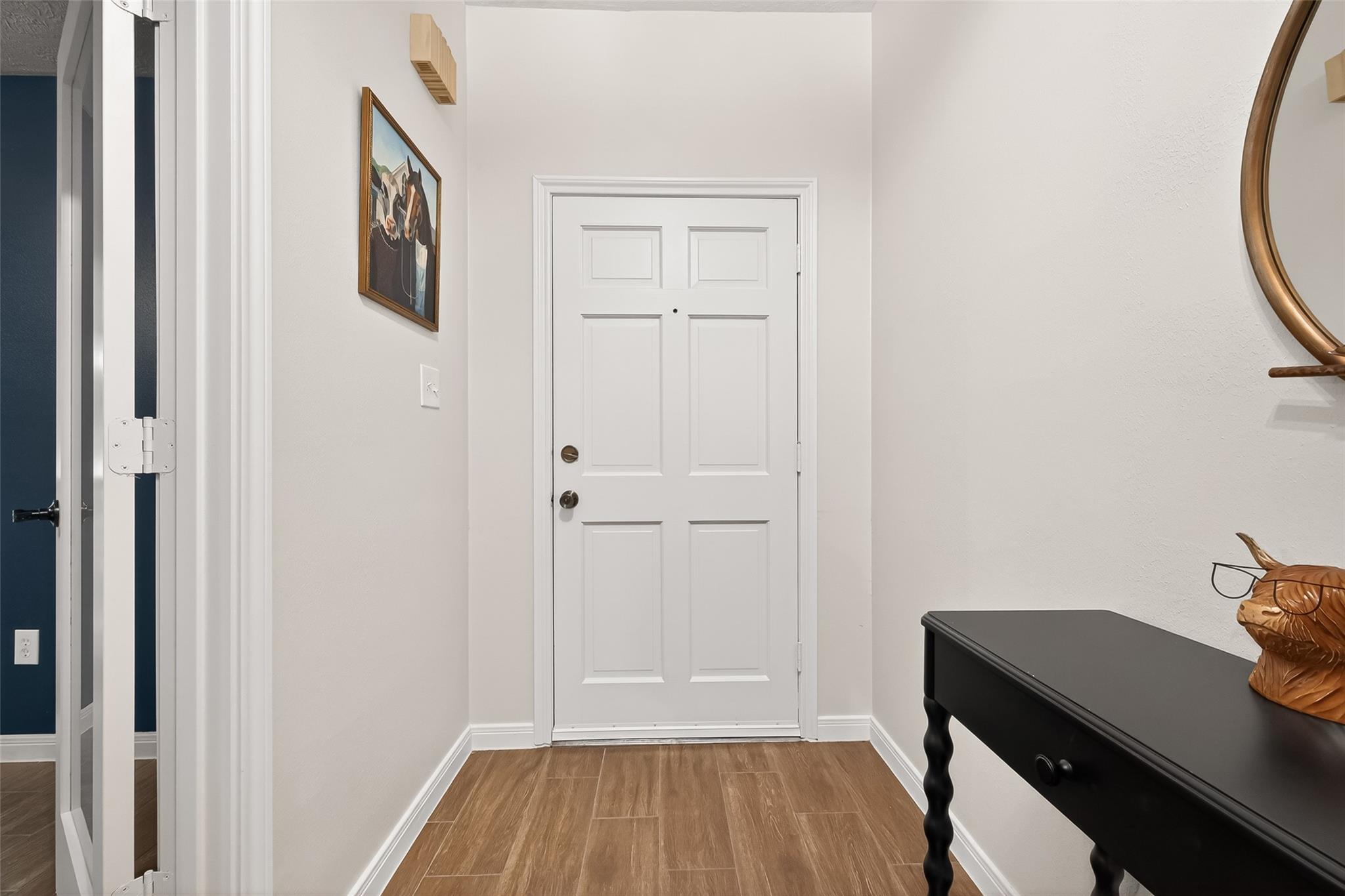 247 Castlewood Drive