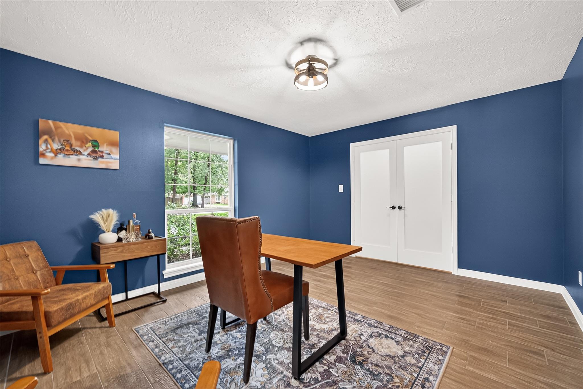 247 Castlewood Drive