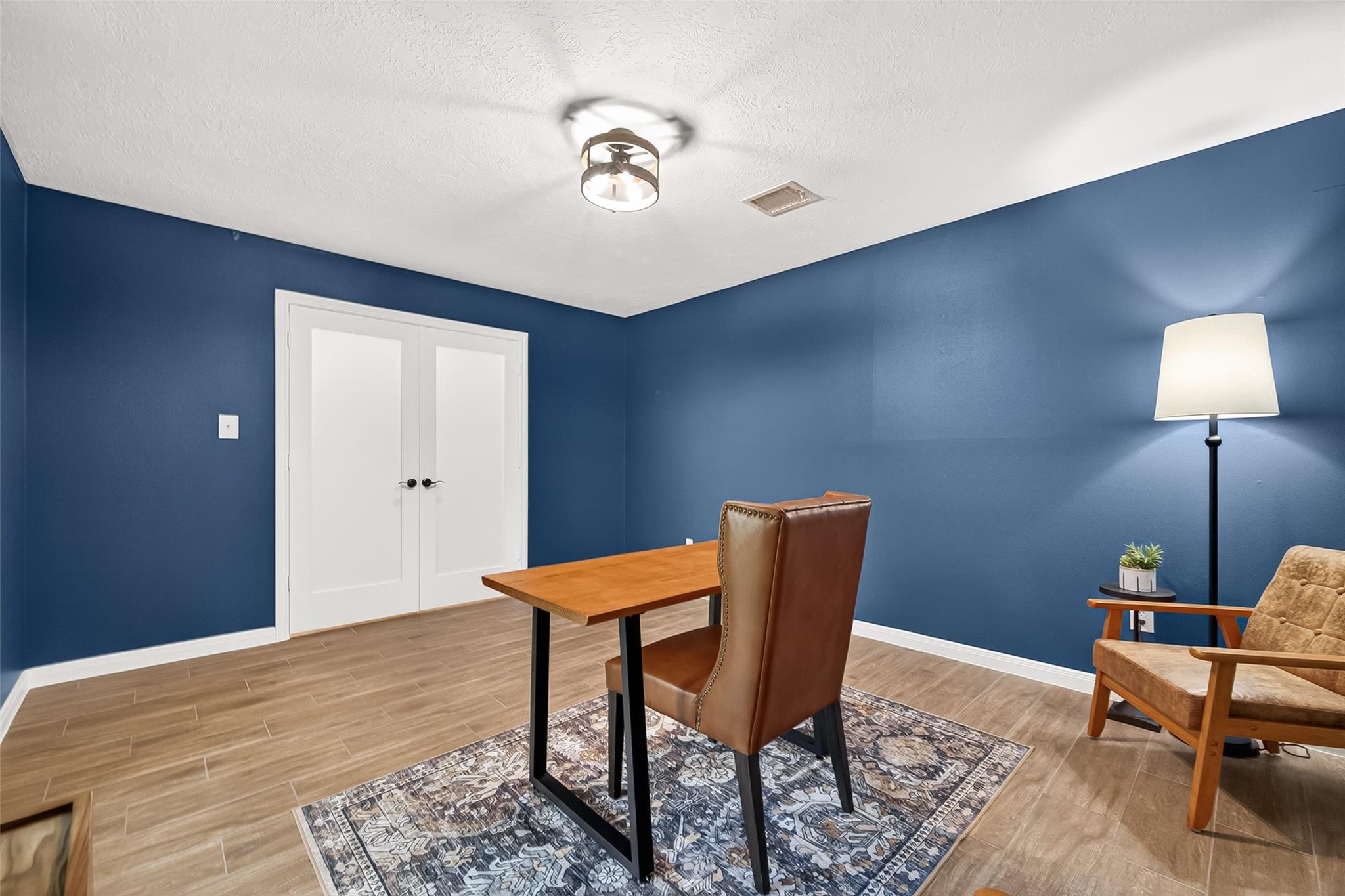247 Castlewood Drive