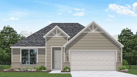 Photo of 4525 Iguaza Falls Drive, Conroe, TX 77303 (MLS # 47514577)