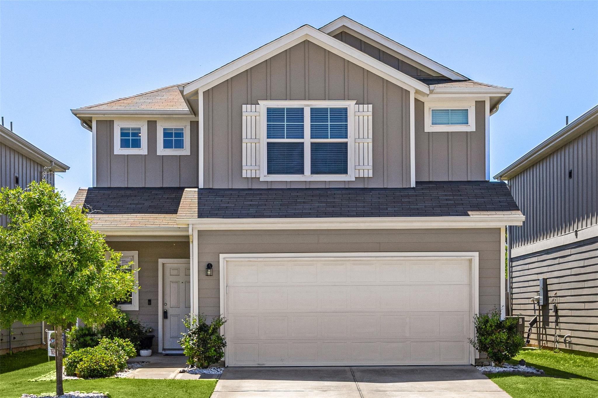 11659 Braemar Village Drive