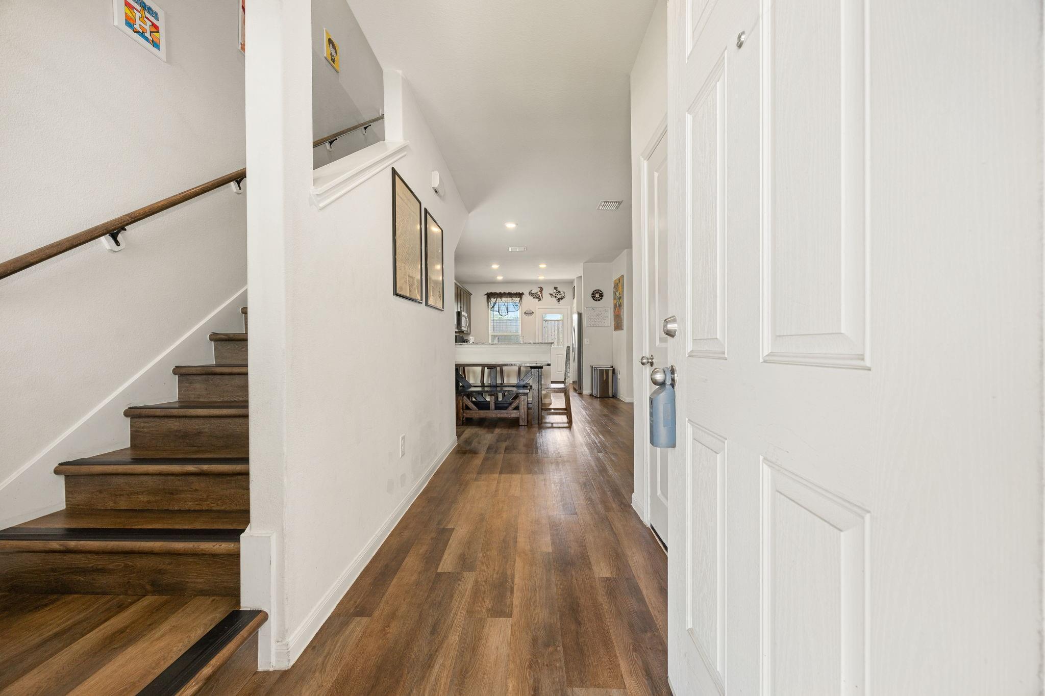 11659 Braemar Village Drive