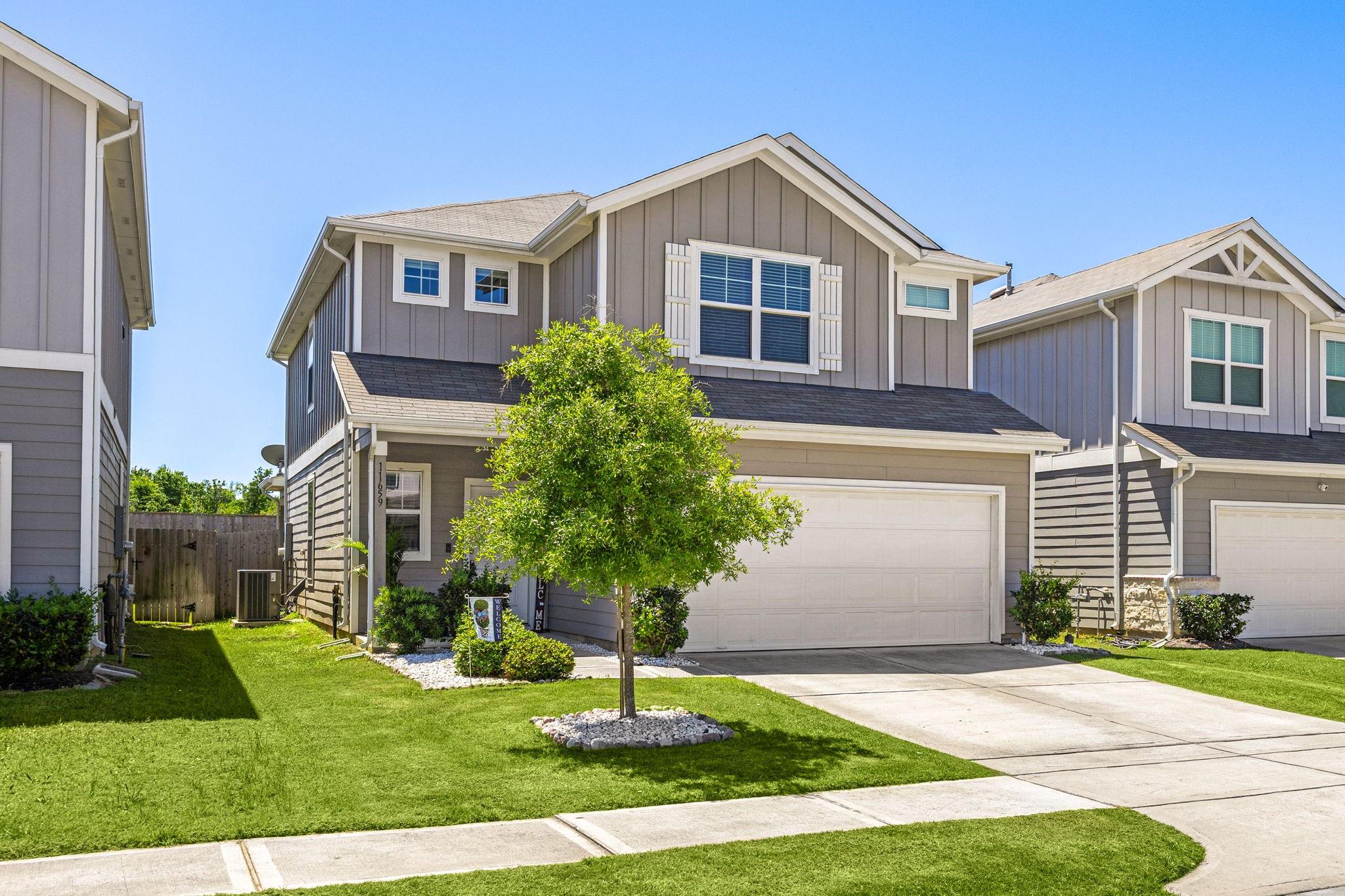 11659 Braemar Village Drive