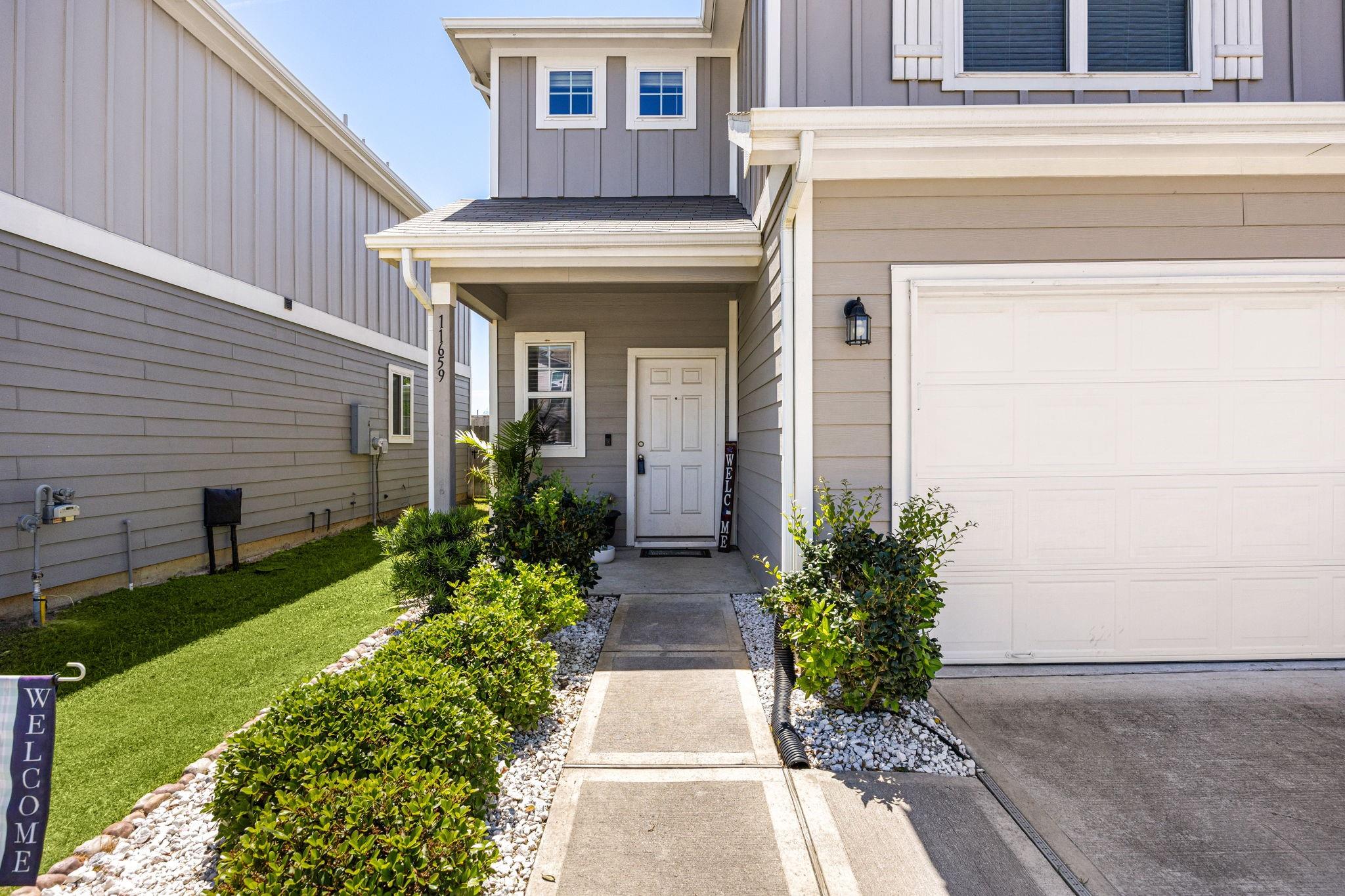 11659 Braemar Village Drive