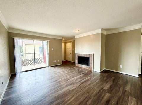 Photo of 9350 Country Creek Drive #31, Houston, TX 77036 (MLS # 53417049)