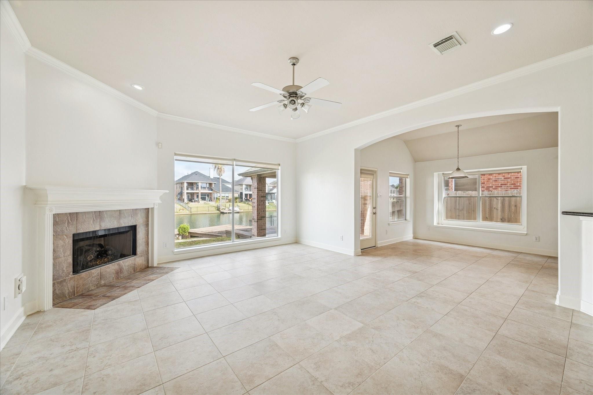 18110 Dunoon Bay Point Court