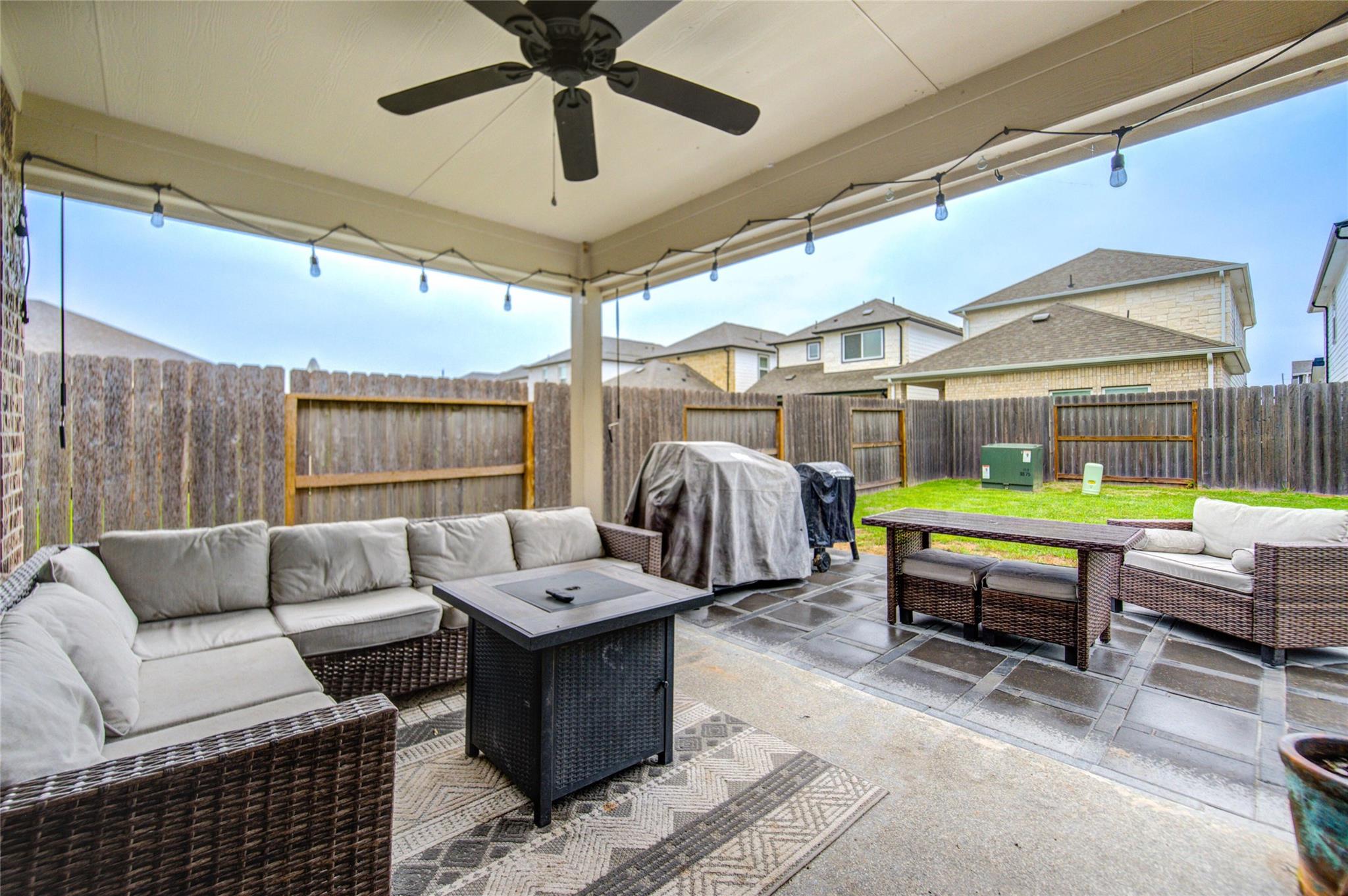 27114 Breakaway Lane