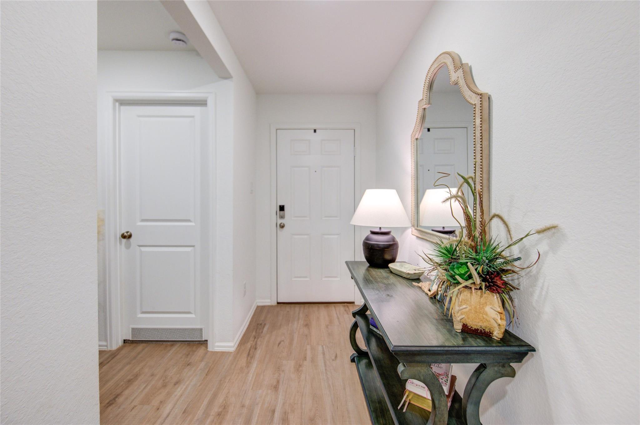 27114 Breakaway Lane