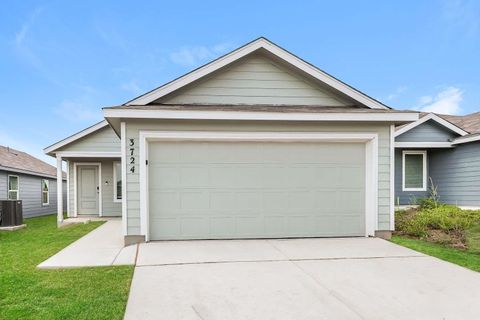 Photo of 3724 Axis Hill #600, New Braunfels, TX 78132 (MLS # 41940667)