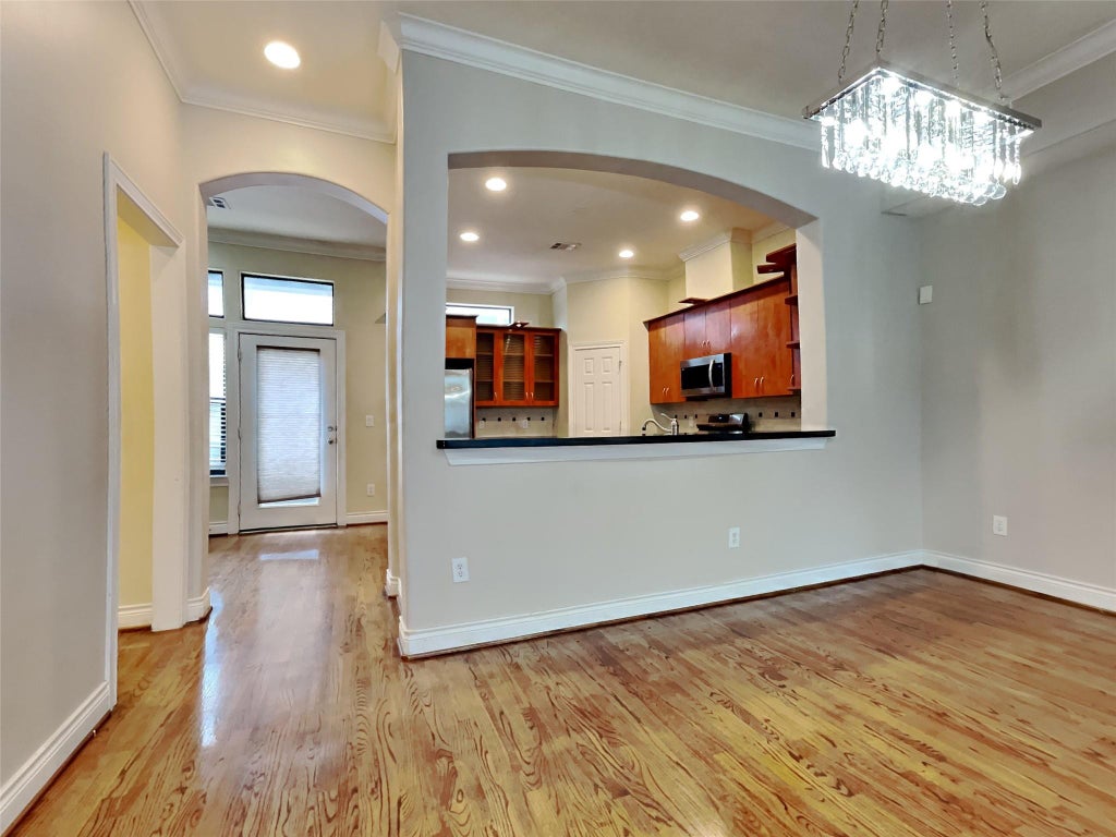 Photo of 1812 Rosalie Street, Houston, TX 77004 (MLS # 52875384)