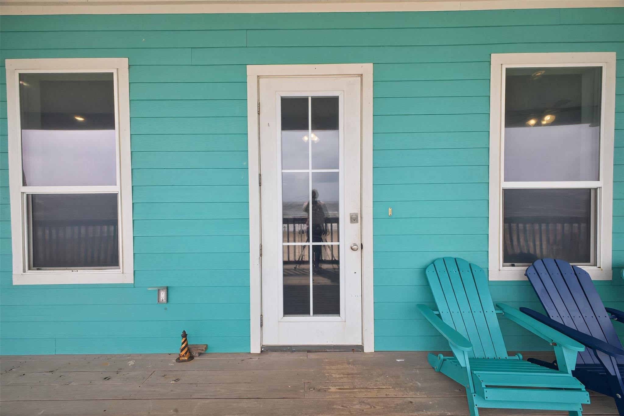 Crystal Beach, Texas, 77650, United States, 3 Bedrooms Bedrooms, ,2 BathroomsBathrooms,Residential,Active,2027273