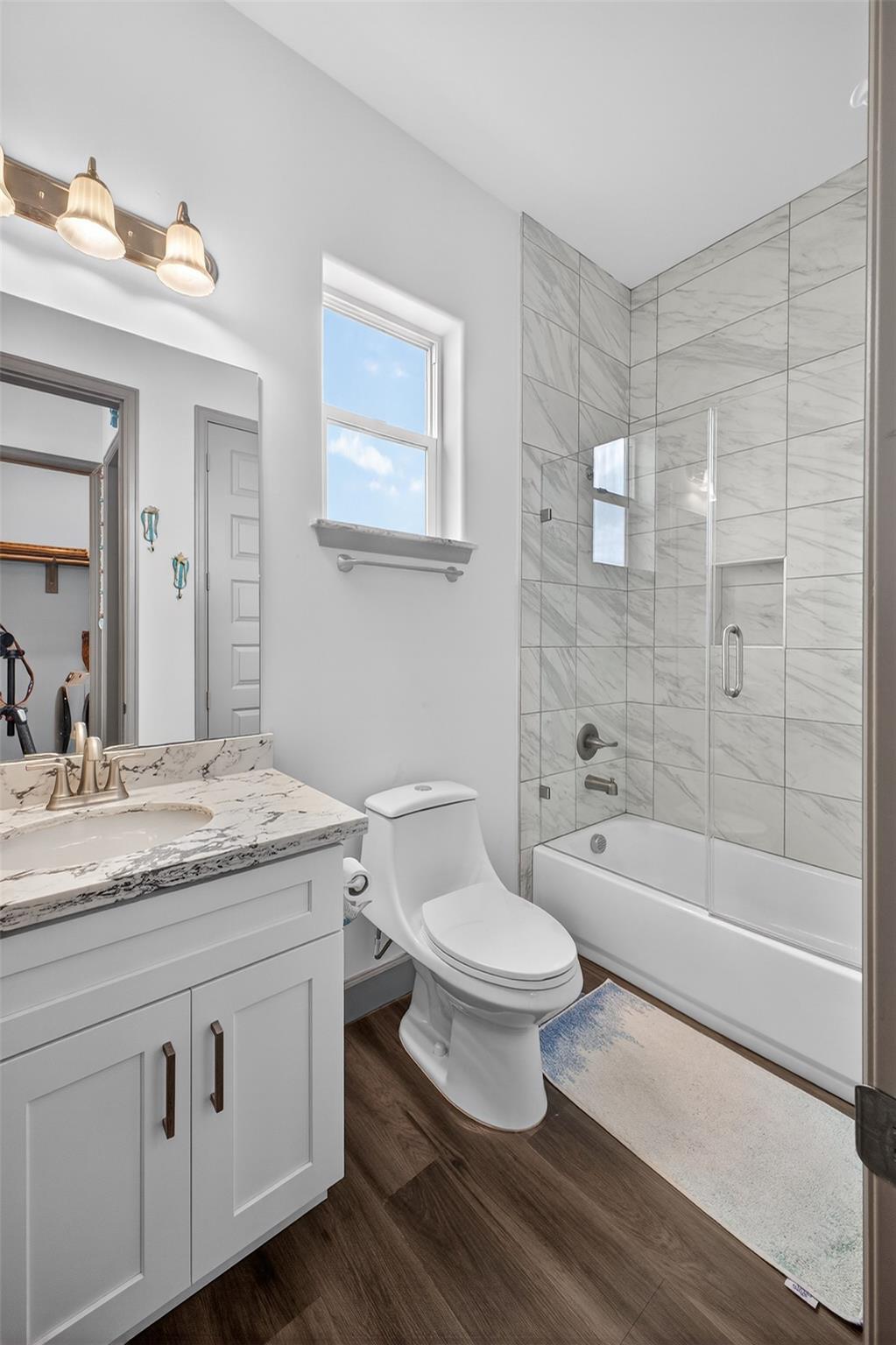 Crystal Beach, Texas, 77650, United States, 3 Bedrooms Bedrooms, ,2 BathroomsBathrooms,Residential,Active,2027273