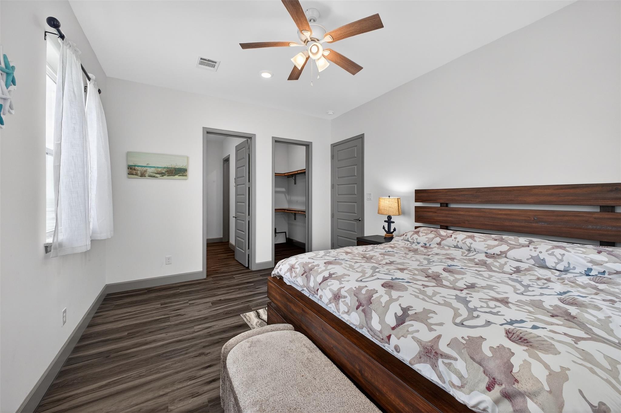 Crystal Beach, Texas, 77650, United States, 3 Bedrooms Bedrooms, ,2 BathroomsBathrooms,Residential,Active,2027273