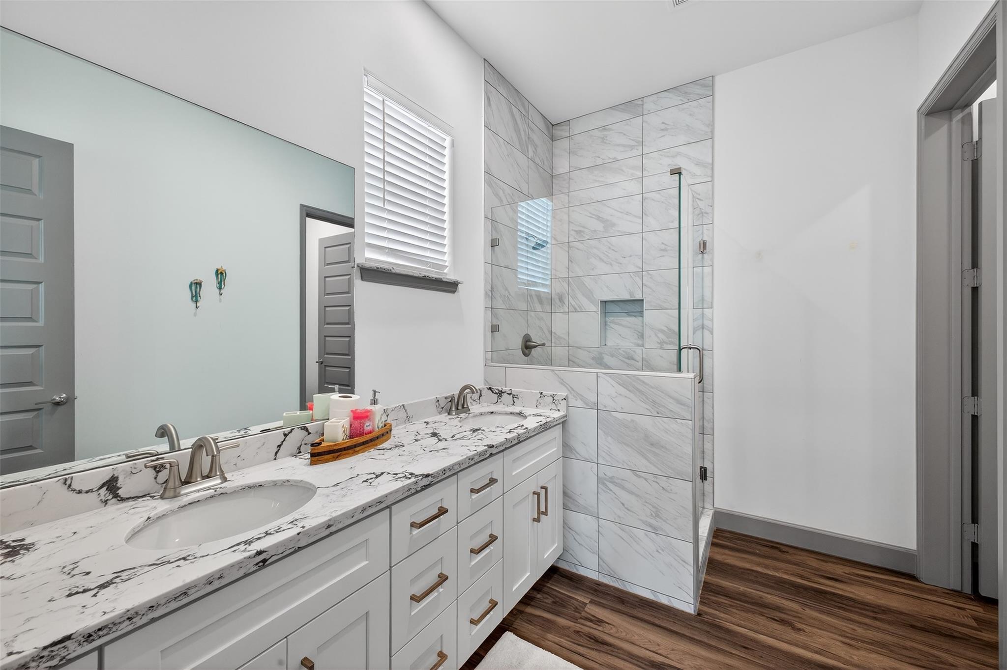 Crystal Beach, Texas, 77650, United States, 3 Bedrooms Bedrooms, ,2 BathroomsBathrooms,Residential,Active,2027273