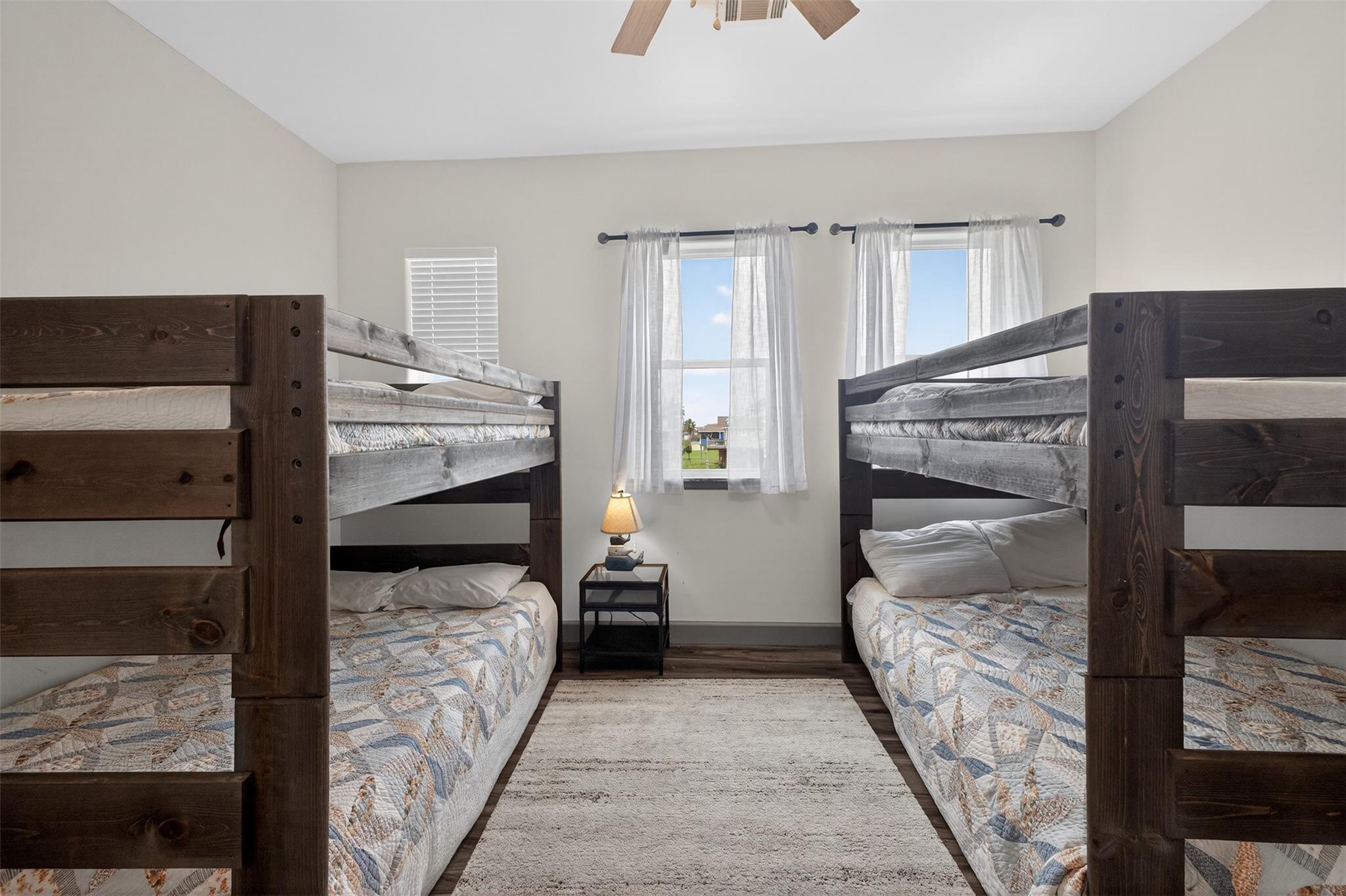 Crystal Beach, Texas, 77650, United States, 3 Bedrooms Bedrooms, ,2 BathroomsBathrooms,Residential,Active,2027273