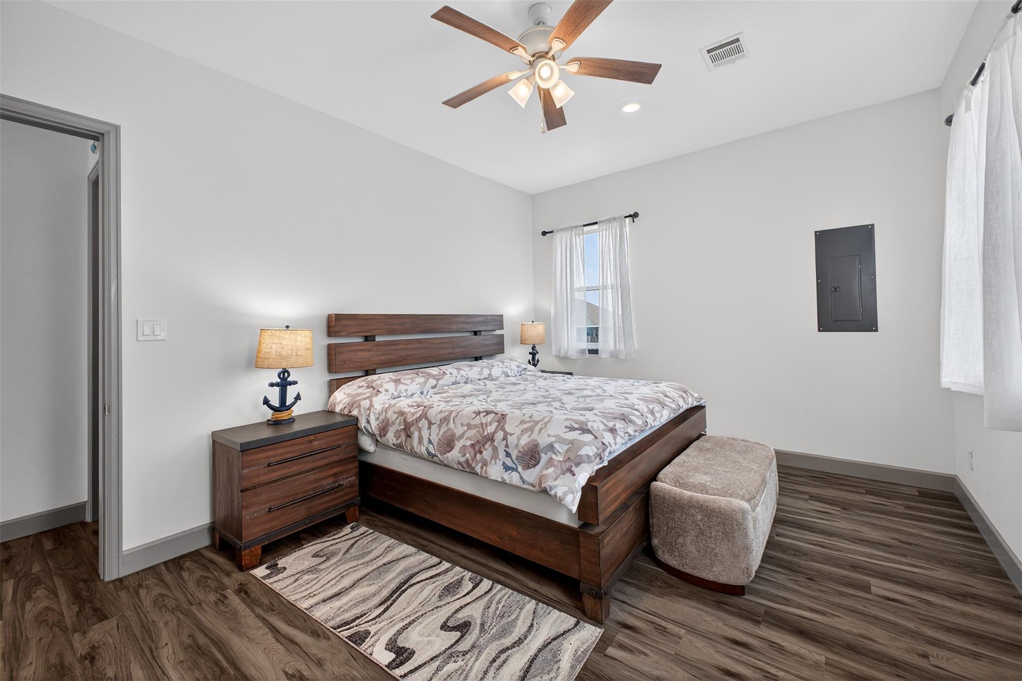 Crystal Beach, Texas, 77650, United States, 3 Bedrooms Bedrooms, ,2 BathroomsBathrooms,Residential,Active,2027273