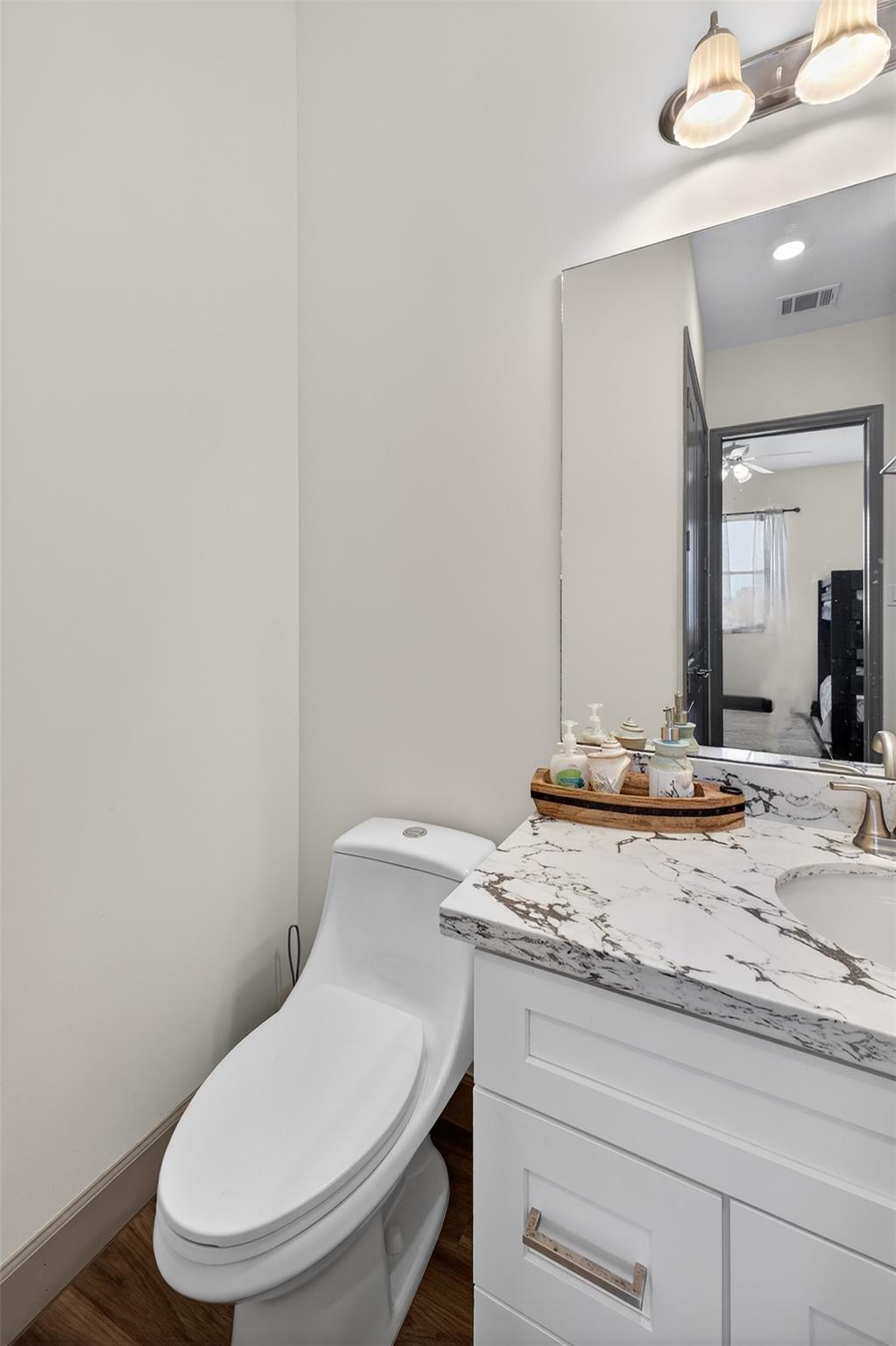 Crystal Beach, Texas, 77650, United States, 3 Bedrooms Bedrooms, ,2 BathroomsBathrooms,Residential,Active,2027273