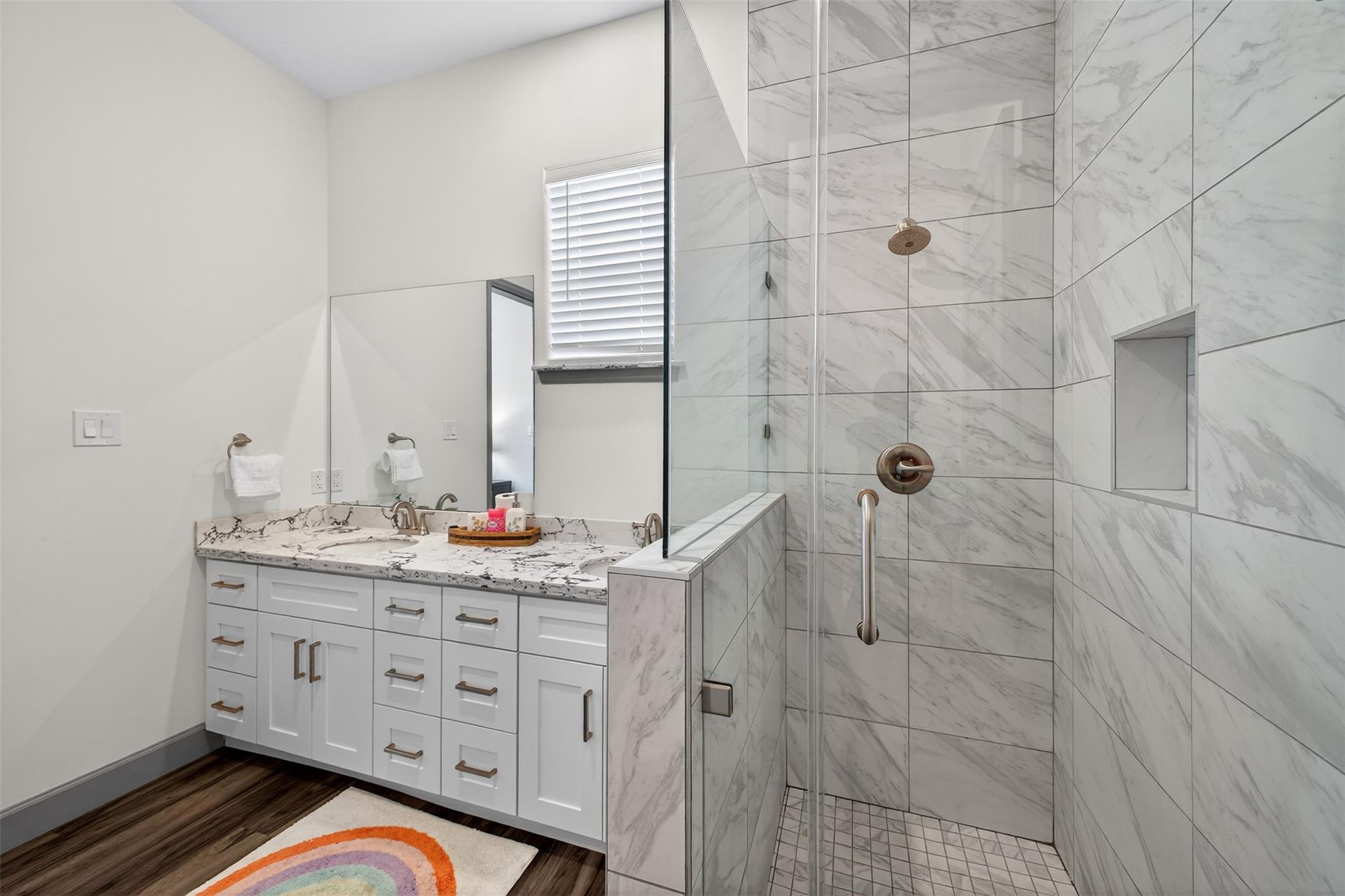 Crystal Beach, Texas, 77650, United States, 3 Bedrooms Bedrooms, ,2 BathroomsBathrooms,Residential,Active,2027273