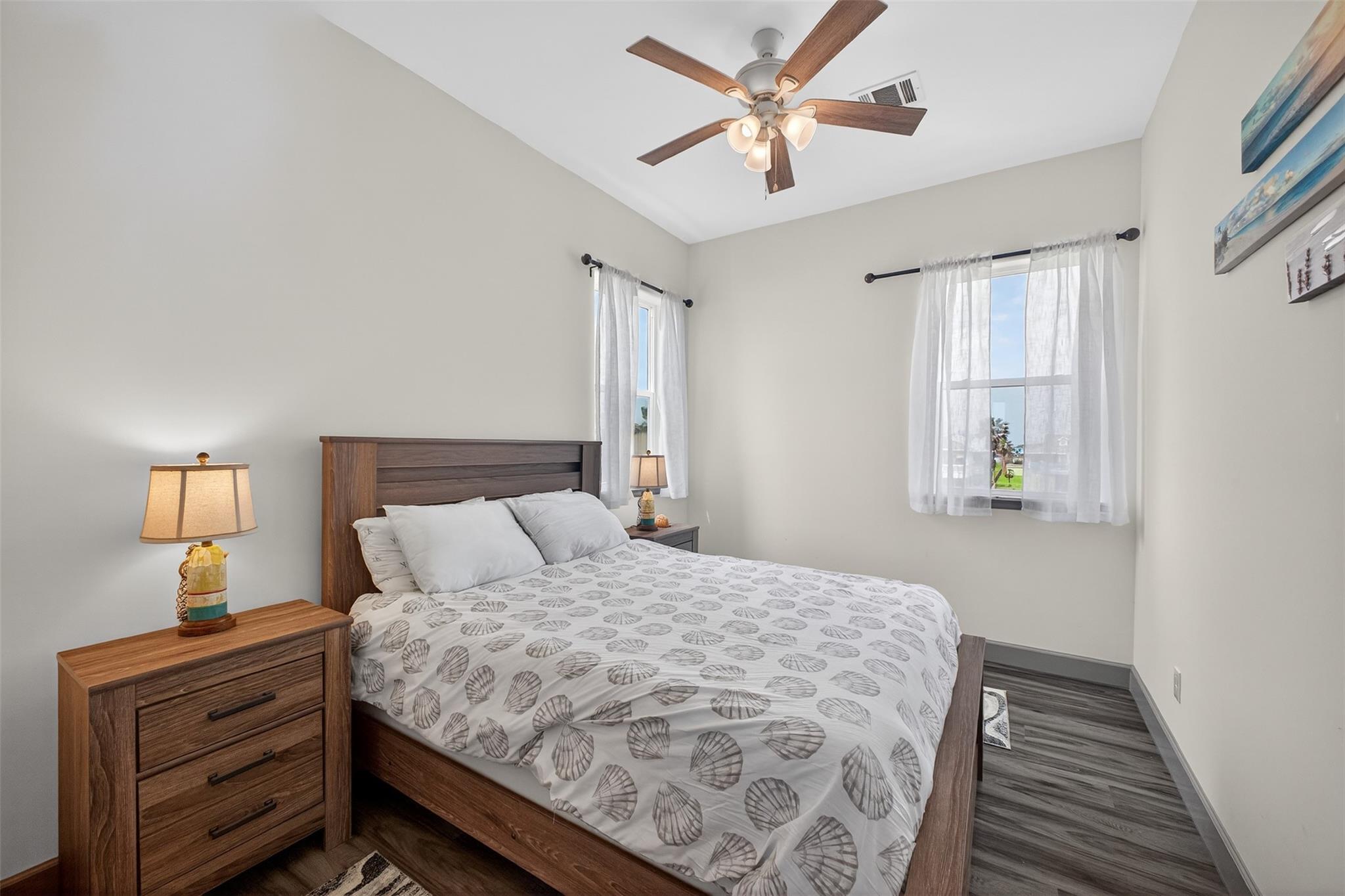 Crystal Beach, Texas, 77650, United States, 3 Bedrooms Bedrooms, ,2 BathroomsBathrooms,Residential,Active,2027273