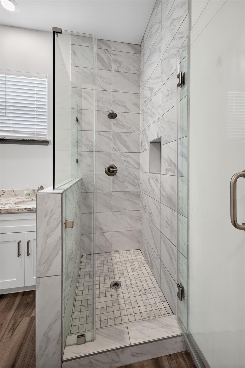 Crystal Beach, Texas, 77650, United States, 3 Bedrooms Bedrooms, ,2 BathroomsBathrooms,Residential,Active,2027273