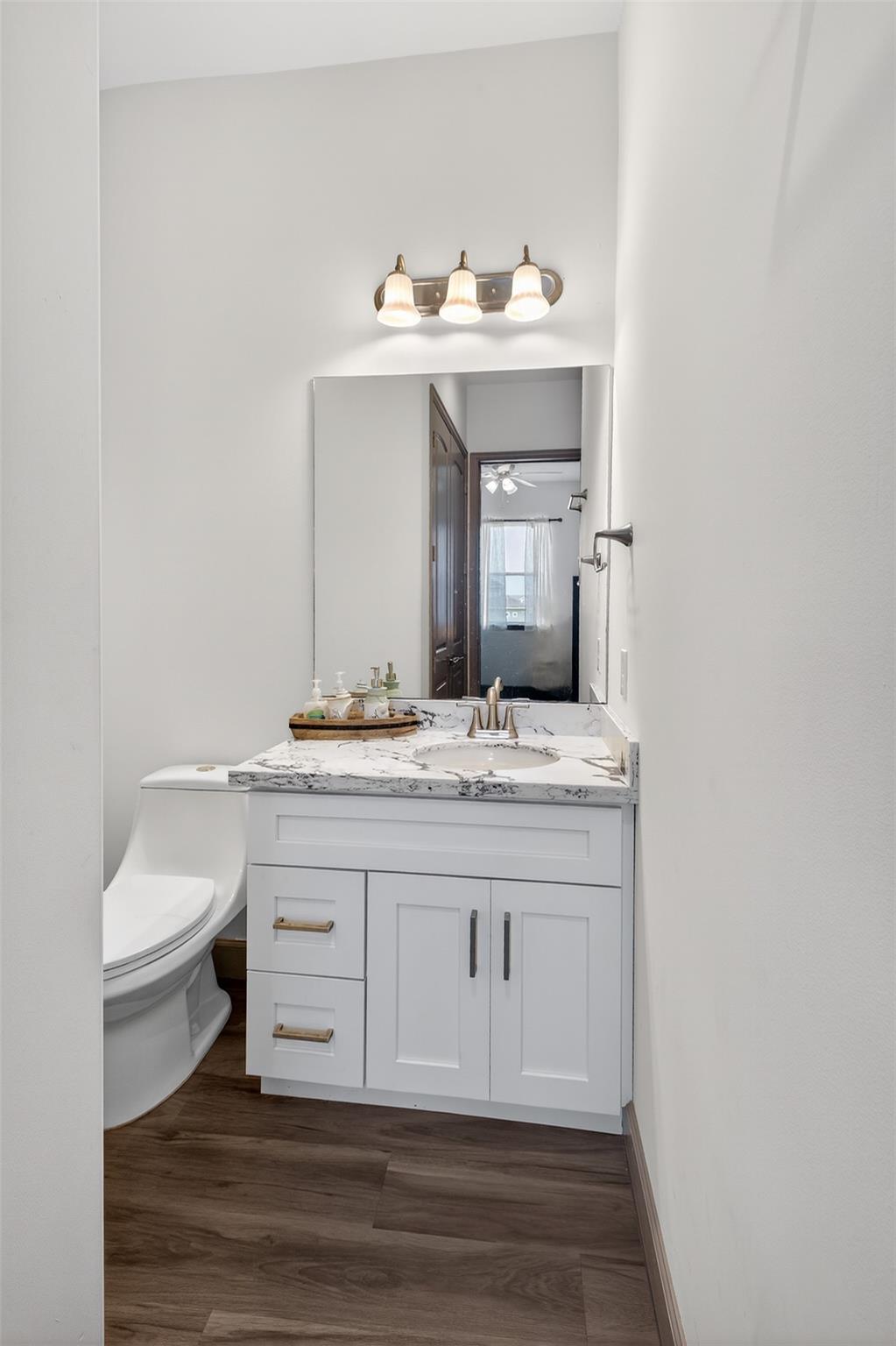 Crystal Beach, Texas, 77650, United States, 3 Bedrooms Bedrooms, ,2 BathroomsBathrooms,Residential,Active,2027273