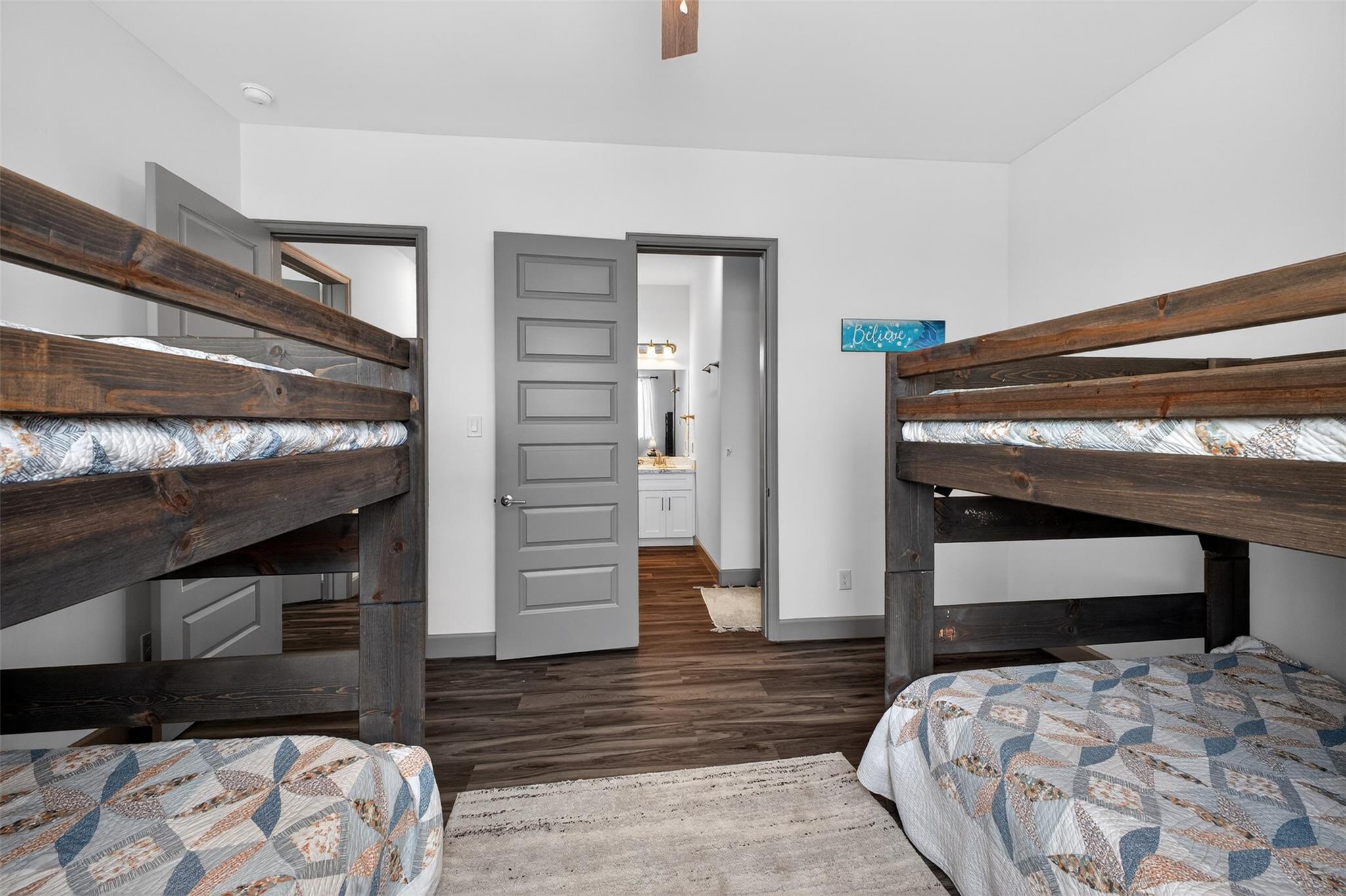 Crystal Beach, Texas, 77650, United States, 3 Bedrooms Bedrooms, ,2 BathroomsBathrooms,Residential,Active,2027273