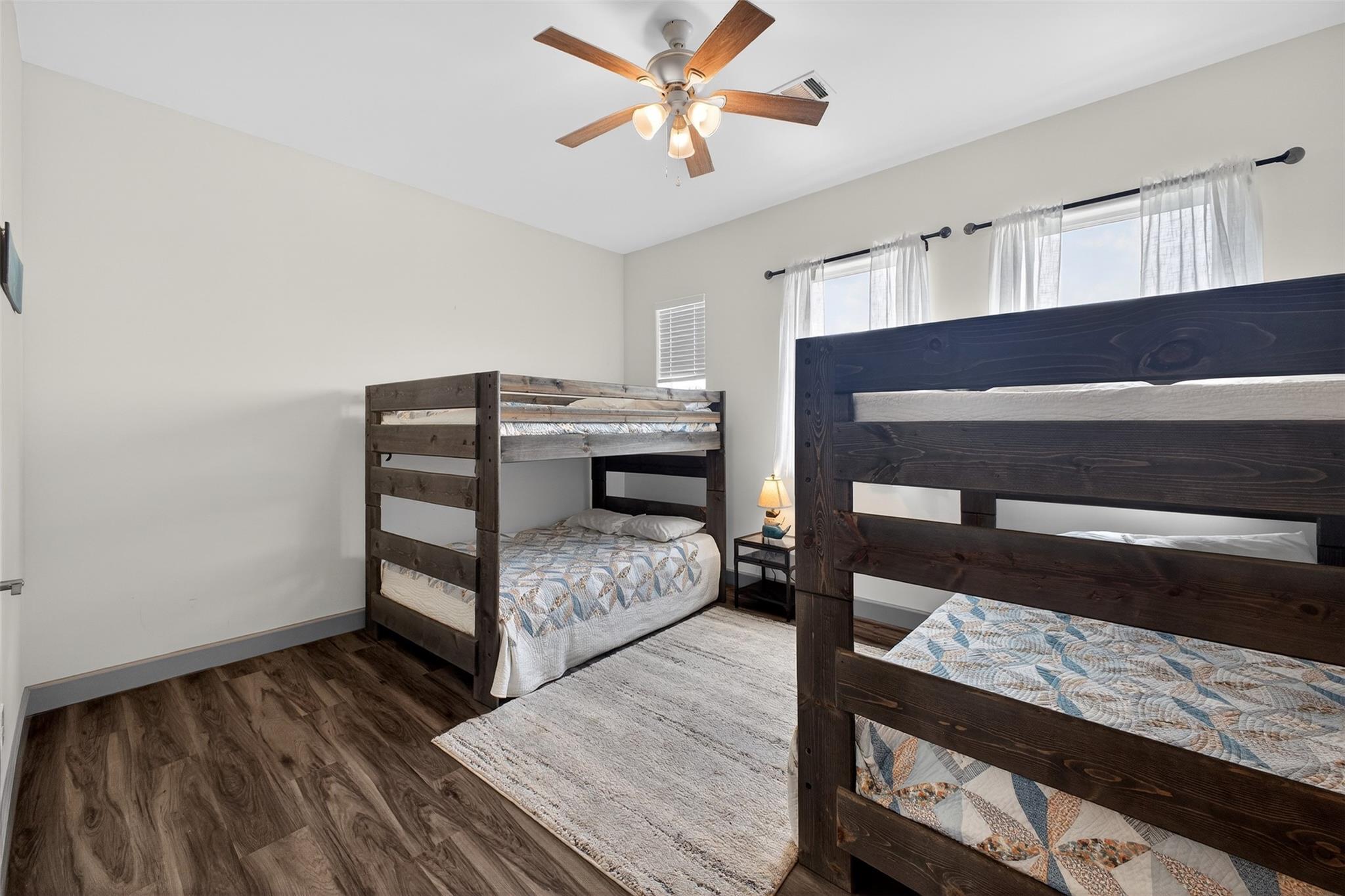 Crystal Beach, Texas, 77650, United States, 3 Bedrooms Bedrooms, ,2 BathroomsBathrooms,Residential,Active,2027273