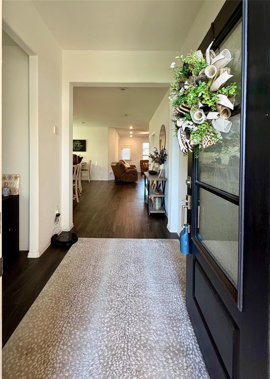 4931 Twin Summit Drive