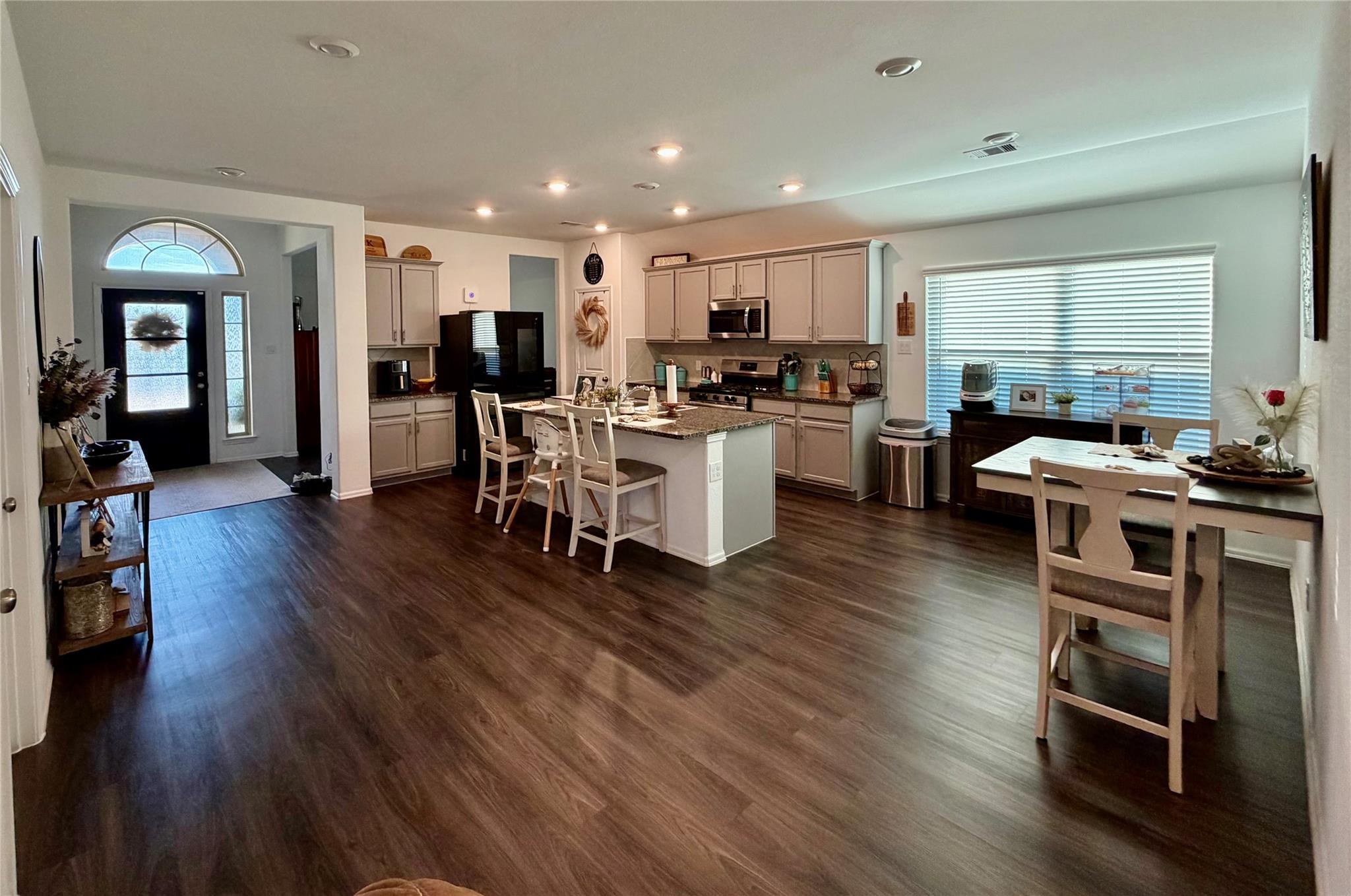 4931 Twin Summit Drive