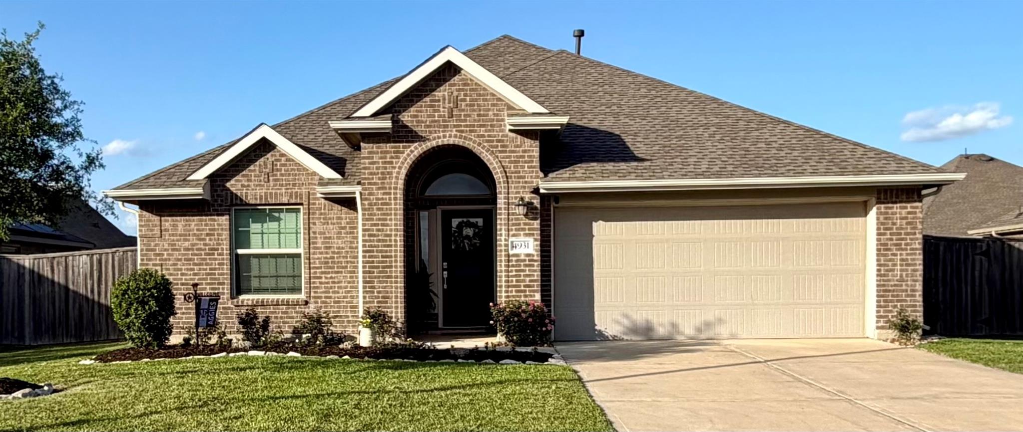 4931 Twin Summit Drive