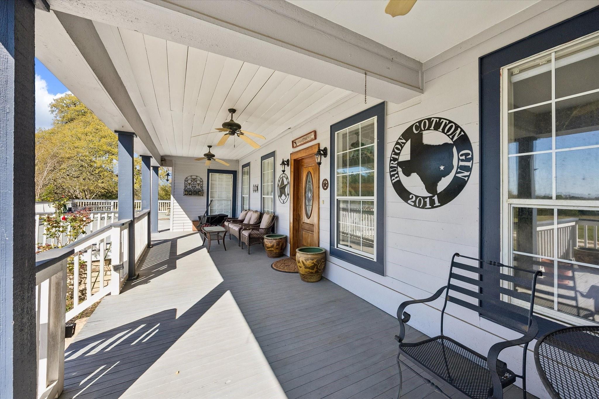 10137 Fm-390