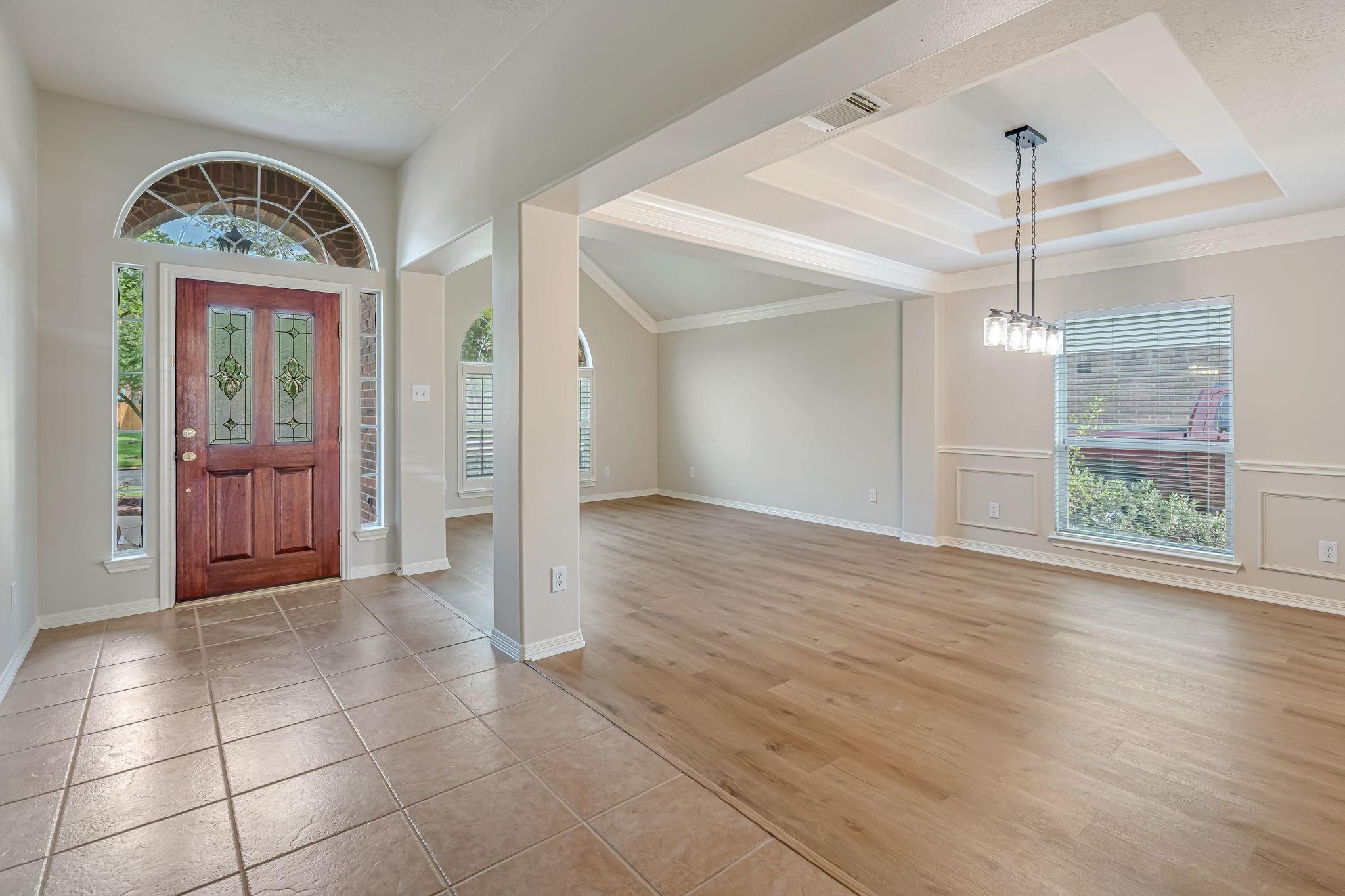 24919 Corbin Gate Drive