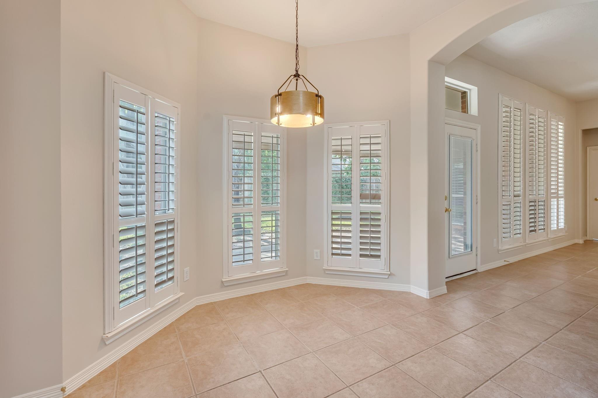 24919 Corbin Gate Drive