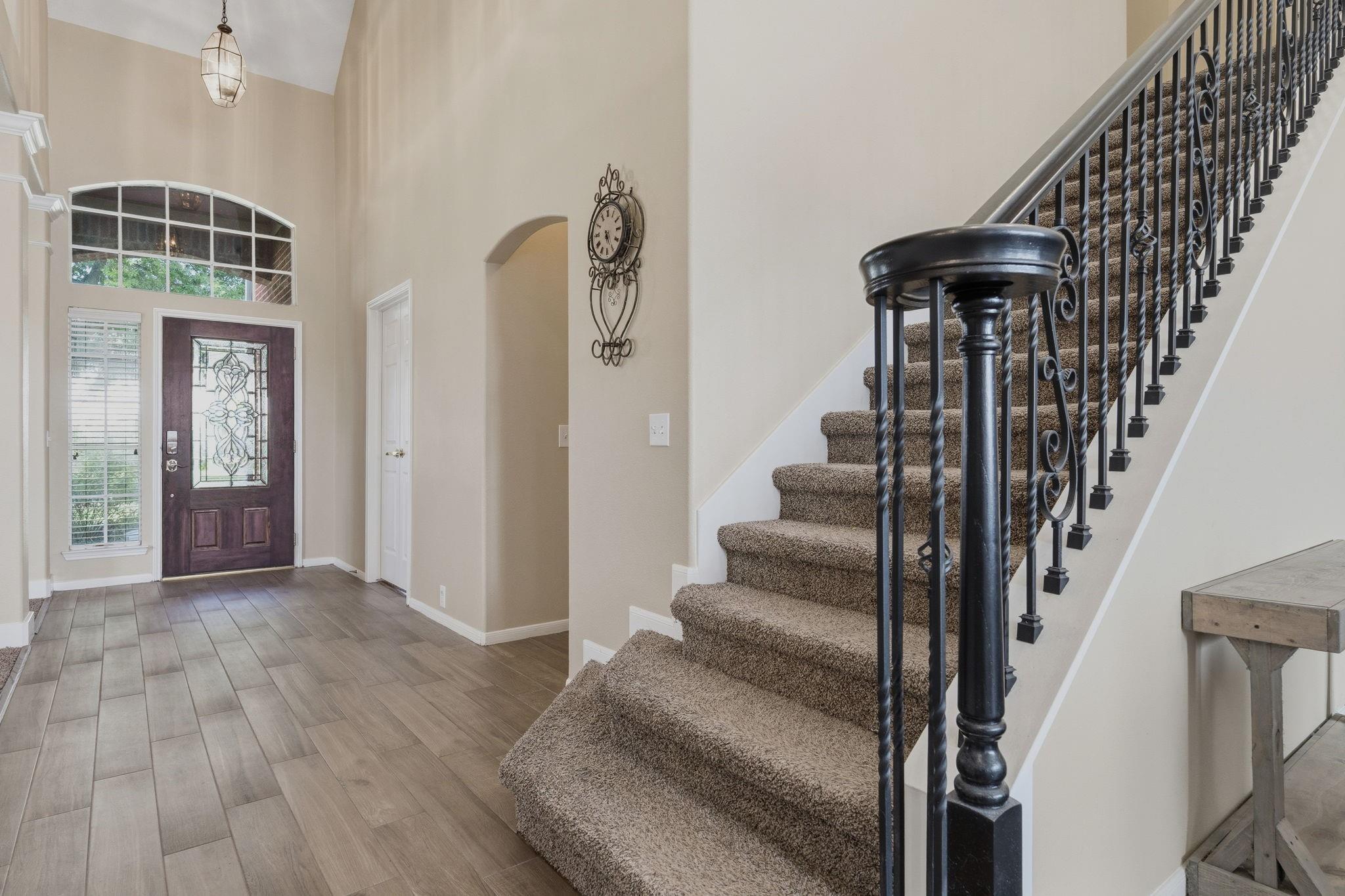 19111 Jade Canyon Lane