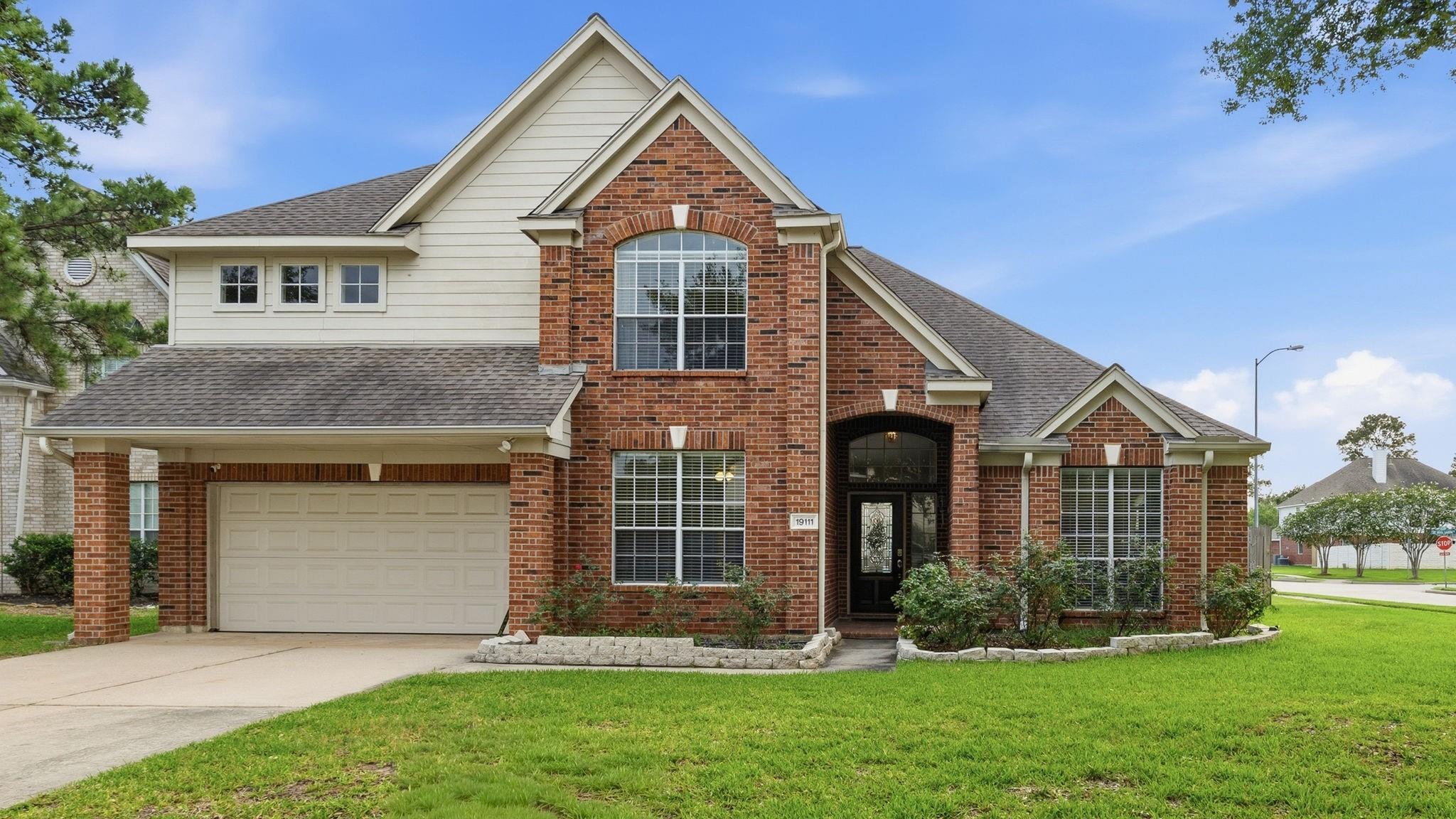 19111 Jade Canyon Lane
