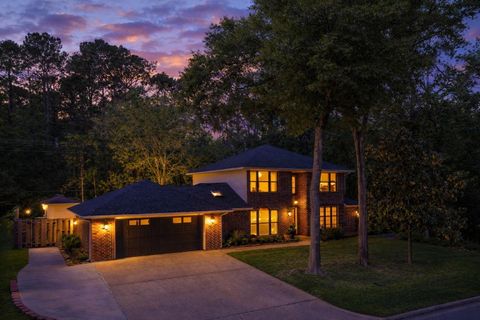 1415 River Oaks Drive Huntsville TX 77340