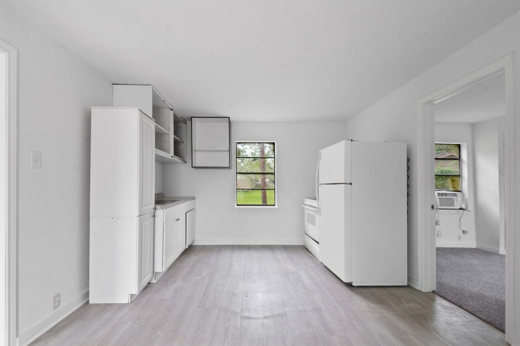 Photo of 806 East Emily Avenue #2, Wharton, TX 77488 (MLS # 20512311)