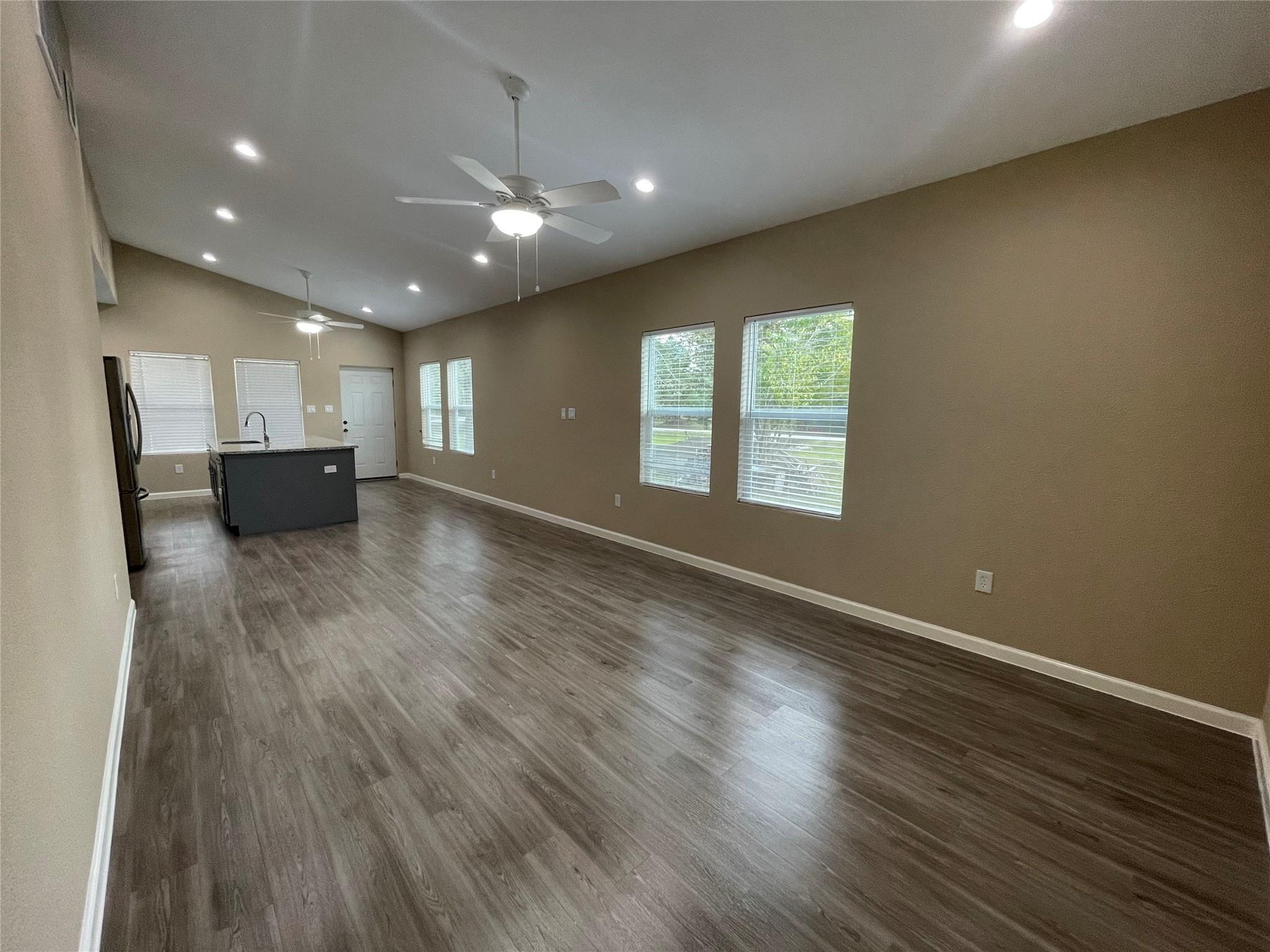 2210 Arapahoe Drive