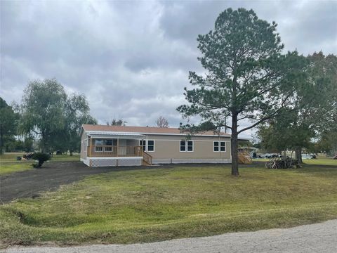 Photo of 2210 Arapahoe Drive, Rosenberg, TX 77471 (MLS # 53001560)