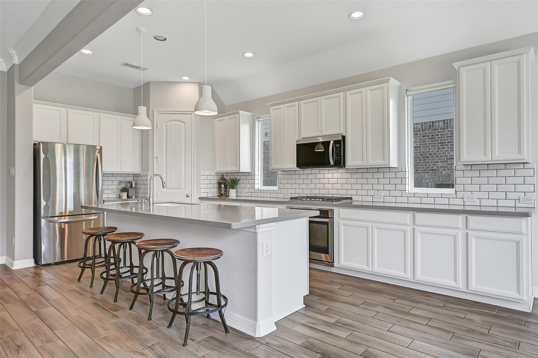 3528 Manor View Court