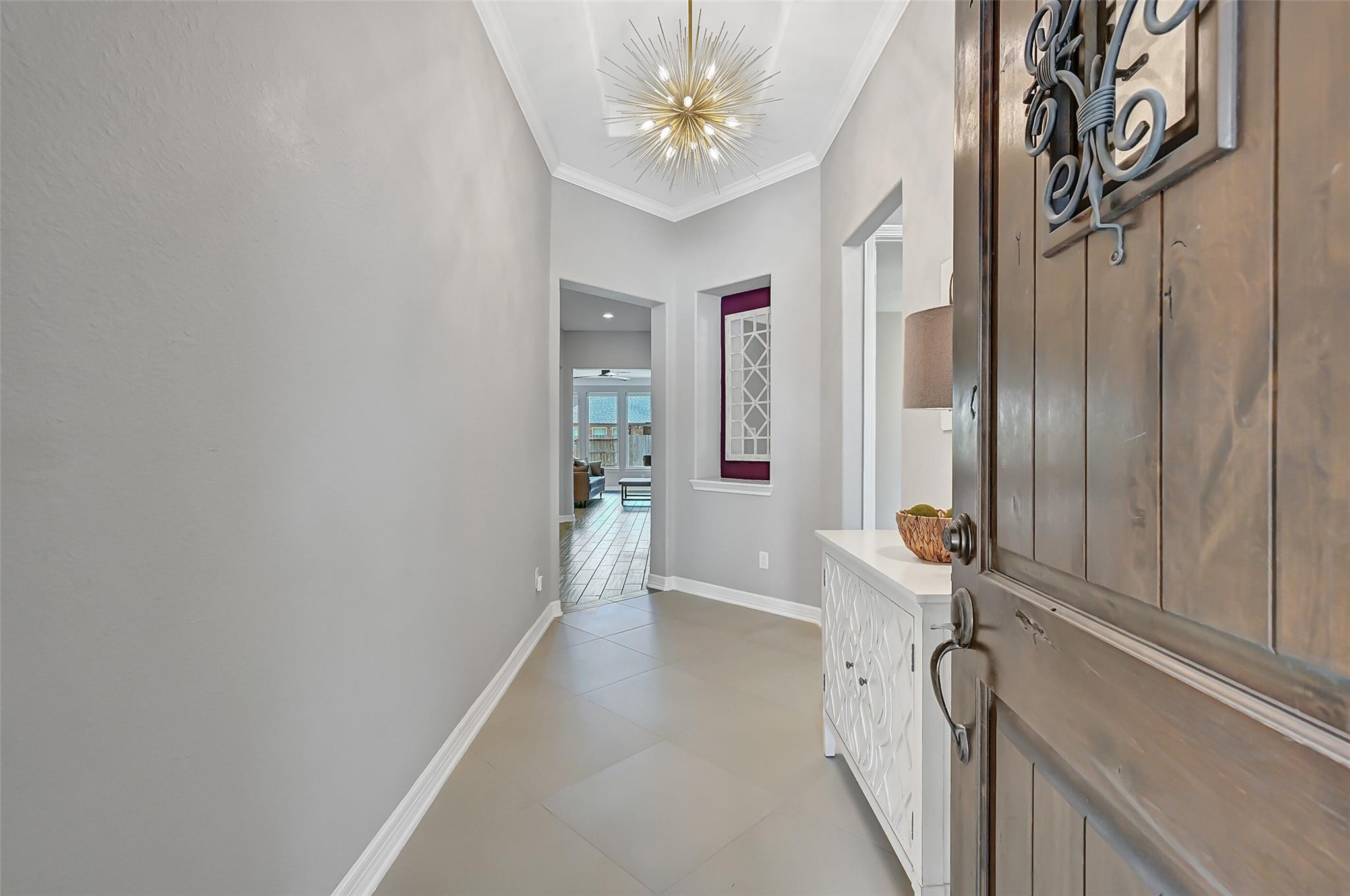 3528 Manor View Court
