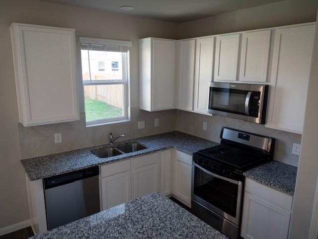 2533 Sturgeon Way